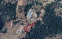 TOROS EMLAK’TAN KUZUCU MAH.DE ÇİFTLİK YAPIMINA UYGUN 5955m² TARLA