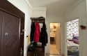 TOROS EMLAKTAN EŞYALI ÜNİVERSİTE,Ye YAKIN 1+1 SATILIK DAİRE