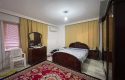 TOROS EMLAKTAN MEZİTLİ ŞELALE KONUTLARIN’DA DENİZE SIFIR SATILIK 3+1 KAFA DAİRE