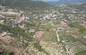 TOROS EMLAK’TAN KUZUCU MAH.DE 9746m² YETİŞMİŞ ARMUT BAHÇESİ & VİLLALIK ARSA