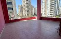 TOROS EMLAKTAN EŞYALI ÜNİVERSİTE,Ye YAKIN 1+1 SATILIK DAİRE