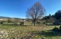 TOROS EMLAK’TAN KUZUCU MAH.DE ÇİFTLİK YAPIMINA UYGUN 5955m² TARLA