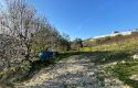 TOROS EMLAK’DAN TOROSLAR ÇELEBİLİ MAH.DE KÖYİÇİ 3600m² ARSA