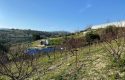 TOROS EMLAK’DAN TOROSLAR ÇELEBİLİ MAH.DE KÖYİÇİ 3600m² ARSA