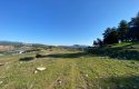 TOROS EMLAK’TAN KUZUCU MAH.DE ÇİFTLİK YAPIMINA UYGUN 5955m² TARLA