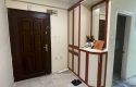 TOROS EMLAKTAN MEZİTLİ ŞELALE KONUTLARIN’DA DENİZE SIFIR SATILIK 3+1 KAFA DAİRE