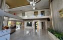 TOROS EMLAKTAN EŞYALI ÜNİVERSİTE,Ye YAKIN 1+1 SATILIK DAİRE
