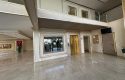TOROS EMLAKTAN EŞYALI ÜNİVERSİTE,Ye YAKIN 1+1 SATILIK DAİRE