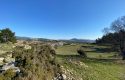 TOROS EMLAK’TAN KUZUCU MAH.DE ÇİFTLİK YAPIMINA UYGUN 5955m² TARLA