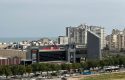 TOROS EMLAK’TAN SAYAPARK KARŞISI 3+1 GENİŞ SİTE İÇİ SATILIK DAİRE