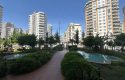 TOROS EMLAKTAN EŞYALI ÜNİVERSİTE,Ye YAKIN 1+1 SATILIK DAİRE