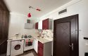 TOROS EMLAKTAN EŞYALI ÜNİVERSİTE,Ye YAKIN 1+1 SATILIK DAİRE