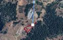TOROS EMLAK’TAN KUZUCU MAH.DE ÇİFTLİK YAPIMINA UYGUN 5955m² TARLA