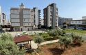 TOROS EMLAK’tan MEZİTLİ CARREFOUR ARKASI D.GAZLI VE HAVUZLU SATILIK 3+1 DAİRE