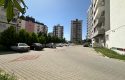 TOROS EMLAKTAN EŞYALI ÜNİVERSİTE,Ye YAKIN 1+1 SATILIK DAİRE