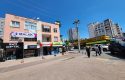 MEZİTLİ MERKEZ MAH.GMK BULVARI ÜZERİ KİRALIKI 3+1 OFİS
