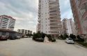 TOROS EMLAKTAN MEZİTLİ ŞELALE KONUTLARIN’DA DENİZE SIFIR SATILIK 3+1 KAFA DAİRE
