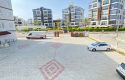 TOROS EMLAK’tan MEZİTLİ CARREFOUR ARKASI D.GAZLI VE HAVUZLU SATILIK 3+1 DAİRE