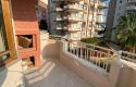 TOROS EMLAK’tan MENTEŞ MAH.’de SİTE İÇERİSİNDE SATILIK 3+1 DAİRE