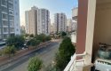 TOROS EMLAK’tan MENTEŞ MAH.’de SİTE İÇERİSİNDE SATILIK 3+1 DAİRE