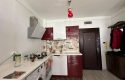 TOROS EMLAKTAN EŞYALI ÜNİVERSİTE,Ye YAKIN 1+1 SATILIK DAİRE