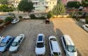 TOROS EMLAK’tan MENTEŞ MAH.’de SİTE İÇERİSİNDE SATILIK 3+1 DAİRE