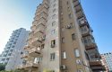 TOROS EMLAK’tan MENTEŞ MAH.’de SİTE İÇERİSİNDE SATILIK 3+1 DAİRE