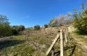 TOROS EMLAK’DAN TOROSLAR ÇELEBİLİ MAH.DE KÖYİÇİ 3600m² ARSA