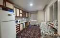 TOROS EMLAKTAN MEZİTLİ ŞELALE KONUTLARIN’DA DENİZE SIFIR SATILIK 3+1 KAFA DAİRE