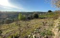 TOROS EMLAK’DAN TOROSLAR ÇELEBİLİ MAH.DE KÖYİÇİ 3600m² ARSA