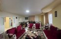 TOROS EMLAKTAN MEZİTLİ ŞELALE KONUTLARIN’DA DENİZE SIFIR SATILIK 3+1 KAFA DAİRE