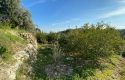 TOROS EMLAK’DAN TOROSLAR ÇELEBİLİ MAH.DE KÖYİÇİ 3600m² ARSA