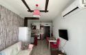 TOROS EMLAKTAN EŞYALI ÜNİVERSİTE,Ye YAKIN 1+1 SATILIK DAİRE