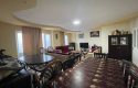 TOROS EMLAKTAN MEZİTLİ ŞELALE KONUTLARIN’DA DENİZE SIFIR SATILIK 3+1 KAFA DAİRE