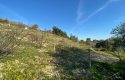 TOROS EMLAK’DAN TOROSLAR ÇELEBİLİ MAH.DE KÖYİÇİ 3600m² ARSA