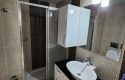 TOROS EMLAK’TAN ÇEŞMELİ’DE LÜKS HAVUZ&AQUAPARK SİTE FULL EŞYALI KİRALIK DAİRE