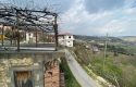 TOROS EMLAK’TAN MEZİTLİ KUZUCU MAH.DE SATILIK 726m² VİLLALIK ARSA