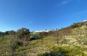 TOROS EMLAK’DAN TOROSLAR ÇELEBİLİ MAH.DE KÖYİÇİ 3600m² ARSA