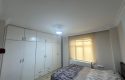 TOROS EMLAK’TAN SAYAPARK KARŞISI 3+1 GENİŞ SİTE İÇİ SATILIK DAİRE
