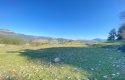 TOROS EMLAK’TAN KUZUCU MAH.DE ÇİFTLİK YAPIMINA UYGUN 5955m² TARLA