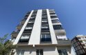 TOROS EMLAK’tan MEZİTLİ CARREFOUR ARKASI D.GAZLI VE HAVUZLU SATILIK 3+1 DAİRE