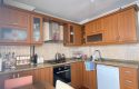 TOROS EMLAK’TAN MEZİTLİ VİRANŞEHİR’DE FULL YAPILI SATILIK DAİRE