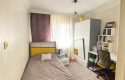 TOROS EMLAK’TAN MEZİTLİ VİRANŞEHİR’DE FULL YAPILI SATILIK DAİRE