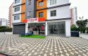 Toros Emlak’tan Mezitli Yenimahalle Sağlık Ocağı Yanı 60 m2 Kiralık Sıfır Dükkan