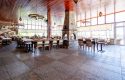 TOROS EMLAK’TAN ÇAVAKTA FULL DONANIMLI SATILIK FIRSAT RESTAURANT