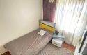 TOROS EMLAK’TAN MEZİTLİ VİRANŞEHİR’DE FULL YAPILI SATILIK DAİRE