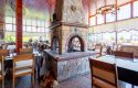 TOROS EMLAK’TAN ÇAVAKTA FULL DONANIMLI SATILIK FIRSAT RESTAURANT