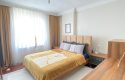 TOROS EMLAK’TAN MEZİTLİ VİRANŞEHİR’DE FULL YAPILI SATILIK DAİRE