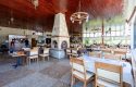 TOROS EMLAK’TAN ÇAVAKTA FULL DONANIMLI SATILIK FIRSAT RESTAURANT
