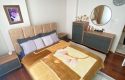 TOROS EMLAK’TAN MEZİTLİ VİRANŞEHİR’DE FULL YAPILI SATILIK DAİRE